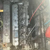 فروش بچه لنج قالب جهانگیری|عمدهفروشی|بندرلنگه, |دیوار