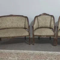 مبل نو فروش فوری