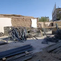 اکیپ دستمزدی ، وافل ی طرفه|استخدام معماری، عمران و ساختمانی|شهرکرد, |دیوار