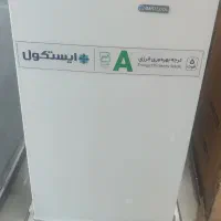 یخچال ۵ فوت هتلی ایستکول