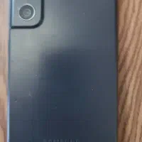 سامسونگ s21fe