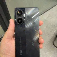 Poco x7 pro 512