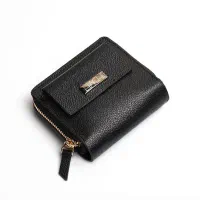 گمشده مدارک و جا کارتی به نام امیرمهدی روزبهانی