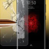 گوشی Gplus T10|موبایل|مشهد, انصار|دیوار