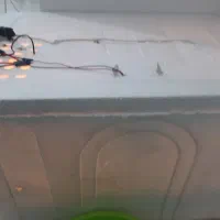 دستگاه جوجه کشی ۸۰ تایی