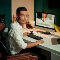 طراحی سایت اقتصادی + رتبه اول گوگل و ترب