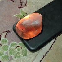سنگ عقیق نباتی