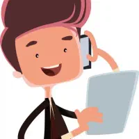 کد شارژ ۵۰ تومنی همراه اول