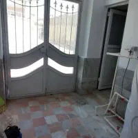 خانه باغچه ویلایی سند تکبرگ ۲۷۳ متر ماهدشت راشته|فروش خانه و ویلا|ماهدشت, |دیوار
