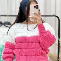 حراجکده شیک پوش اجناس پاییزه رسید