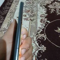 شیاومی mi12|موبایل|فشاپویه, |دیوار