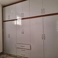 فروش و معاوضه منزل دونبش در بلوار عطار 90متری|فروش خانه و ویلا|نجف‌آباد, شهید بهشتی|دیوار