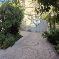 منزل مبله .هتل آپارتمان.|اجارهٔ کوتاه‌مدت آپارتمان و سوئیت|شیراز, زند|دیوار