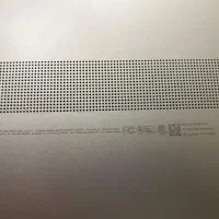 لپ تاپ hp 17 اینچ|رایانه همراه|تهران, ولنجک|دیوار