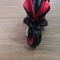 موتور شارژی|اسباب‌بازی بچه|اردکان, |دیوار