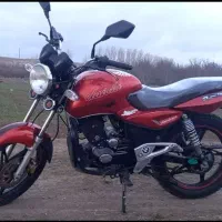 موتوردایچی ۲۰۰cc