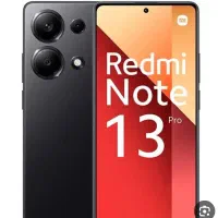 نوت 13پرو
