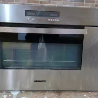 فر برقی  اصل الگانس ایتالیا سایز ۹۰ فول