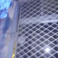 اجاره-مغازه-3-times-3