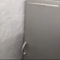 کوره برقی ۱۵۰ لیتری تک فاز حتی یک بار هم روشن نشده