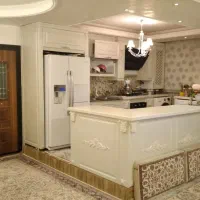 فروش آپارتمان/خونه ویلایی|فروش آپارتمان|ماهدشت, |دیوار