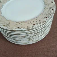 برنج خوری و میوه خوری ماست خوری