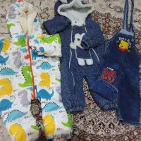 لباس یلدایی|لباس|بجنورد, |دیوار