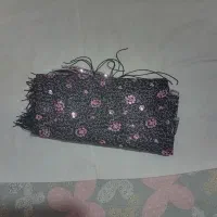 شال مجلسی|لباس|قروه, |دیوار