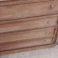 دلاور|جاکفشی، کمد، دراور|اراک, |دیوار