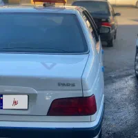 پژو پارس سال|خودرو سواری و وانت|بابل, |دیوار