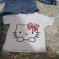 لباس سایز ۴۰|کفش و لباس بچه|کرمانشاه, |دیوار