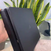 به وقت بازی با PS4