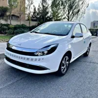 کی ام سی ایگل صفر تحویل فوری