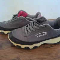 کیف و کفش قیمت مناسب