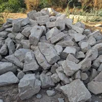 سنگ پی لاشه سنگ|مصالح و تجهیزات ساختمان|اهواز, کوی مهدیس|دیوار