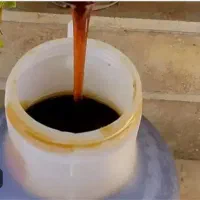 شیره انگور