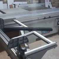 دستگاه دورکن 3.80 ودستگاه مکنده