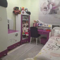 سرویس کامل درحد نو نوجوان