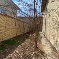 سوله 1000متری|فروش دفتر صنعتی، کشاورزی، تجاری|کهریزک, |دیوار