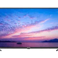 تلویزیون LED
