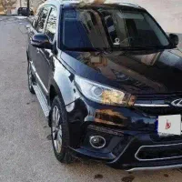 ام وی ام x 33sمدل 97