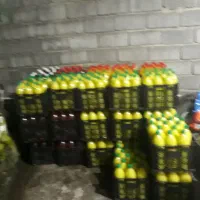 آبلیمو تازه امساله لیموترش