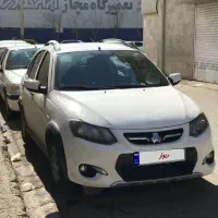 کوییک مدل ۹۹