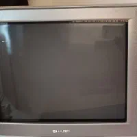 تلویزیون و دیجیتال