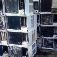 مجلات ،کتاب،کولراتون بهر صورتخریدا،ریم
