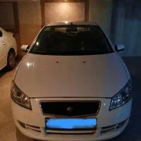 رانا Lx مدل ۹۶