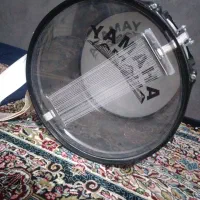 طبل ریز همچی کامل روش 1250