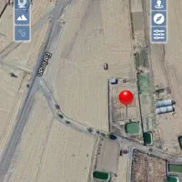 باغ فروشی با امتیازات کامل