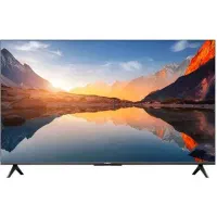 فروش تلویزیون 60اینچ