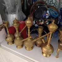 وسایل قدیمی